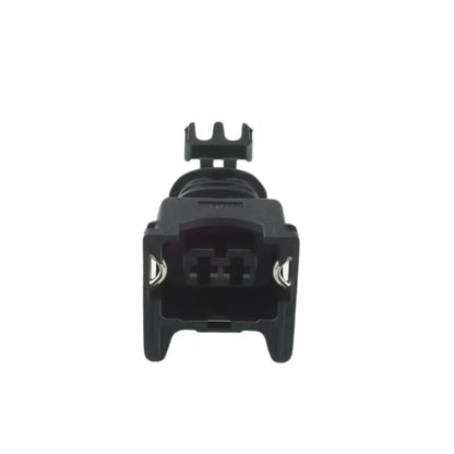 TE Junior Timer 2 Way Receptacle 5.00mm Kit ASHIGARU MOTORSPORTS