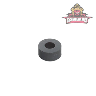 7/8inch 5Pos Socket ASHIGARU MOTORSPORTS