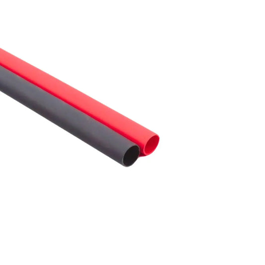 6-2 Heat Shrink Tubing ASHIGARU MOTORSPORTS