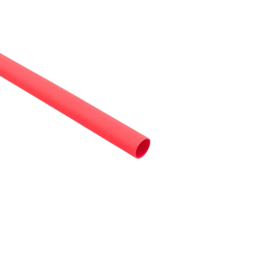 6-2 Heat Shrink Tubing ASHIGARU MOTORSPORTS