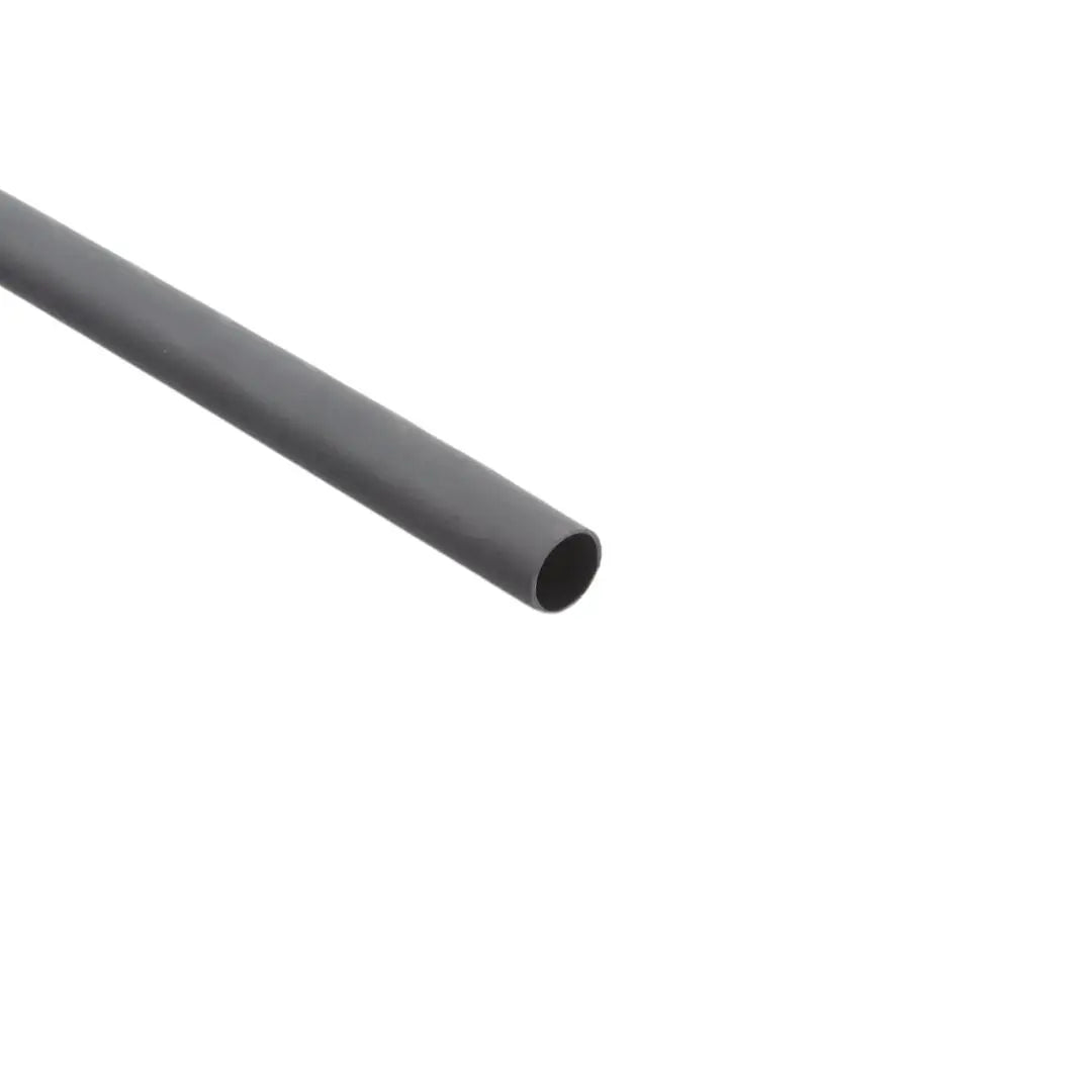 6-2 Heat Shrink Tubing ASHIGARU MOTORSPORTS