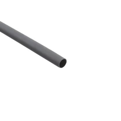 6-2 Heat Shrink Tubing ASHIGARU MOTORSPORTS