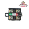 Limit Switch NO/NC 3A ASHIGARU MOTORSPORTS