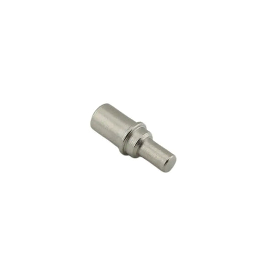 6mm2 Pin Size 4 ASHIGARU MOTORSPORTS