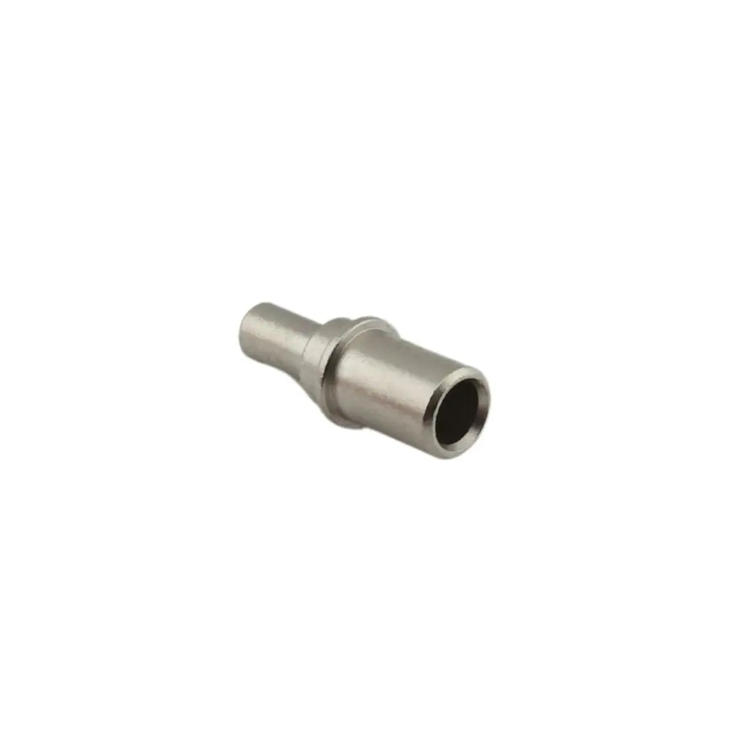 6mm2 Pin Size 4 ASHIGARU MOTORSPORTS