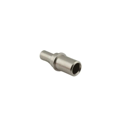 6mm2 Pin Size 4 ASHIGARU MOTORSPORTS