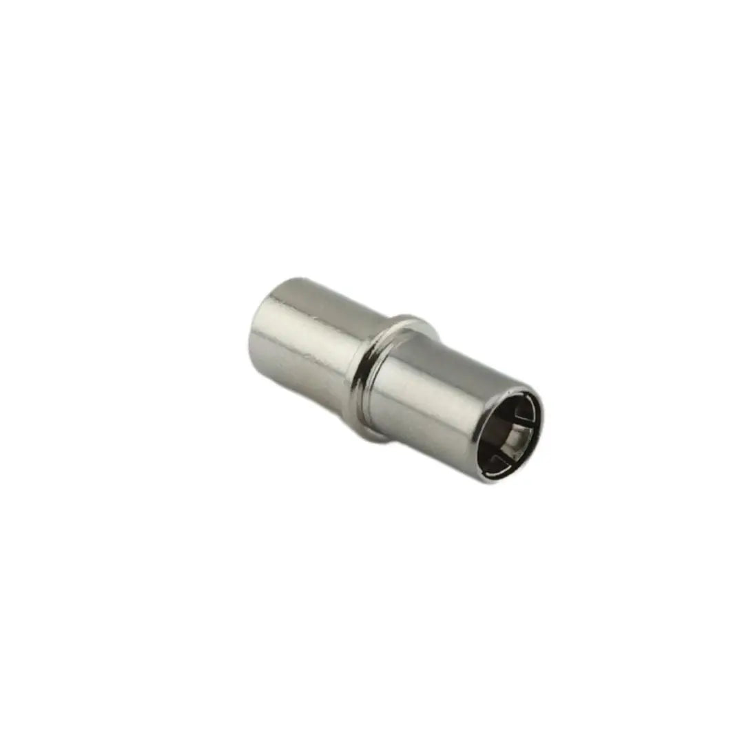 6mm2 Socket Size 4 ASHIGARU MOTORSPORTS