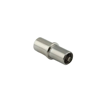 6mm2 Socket Size 4 ASHIGARU MOTORSPORTS