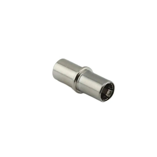 6mm2 Socket Size 4 ASHIGARU MOTORSPORTS
