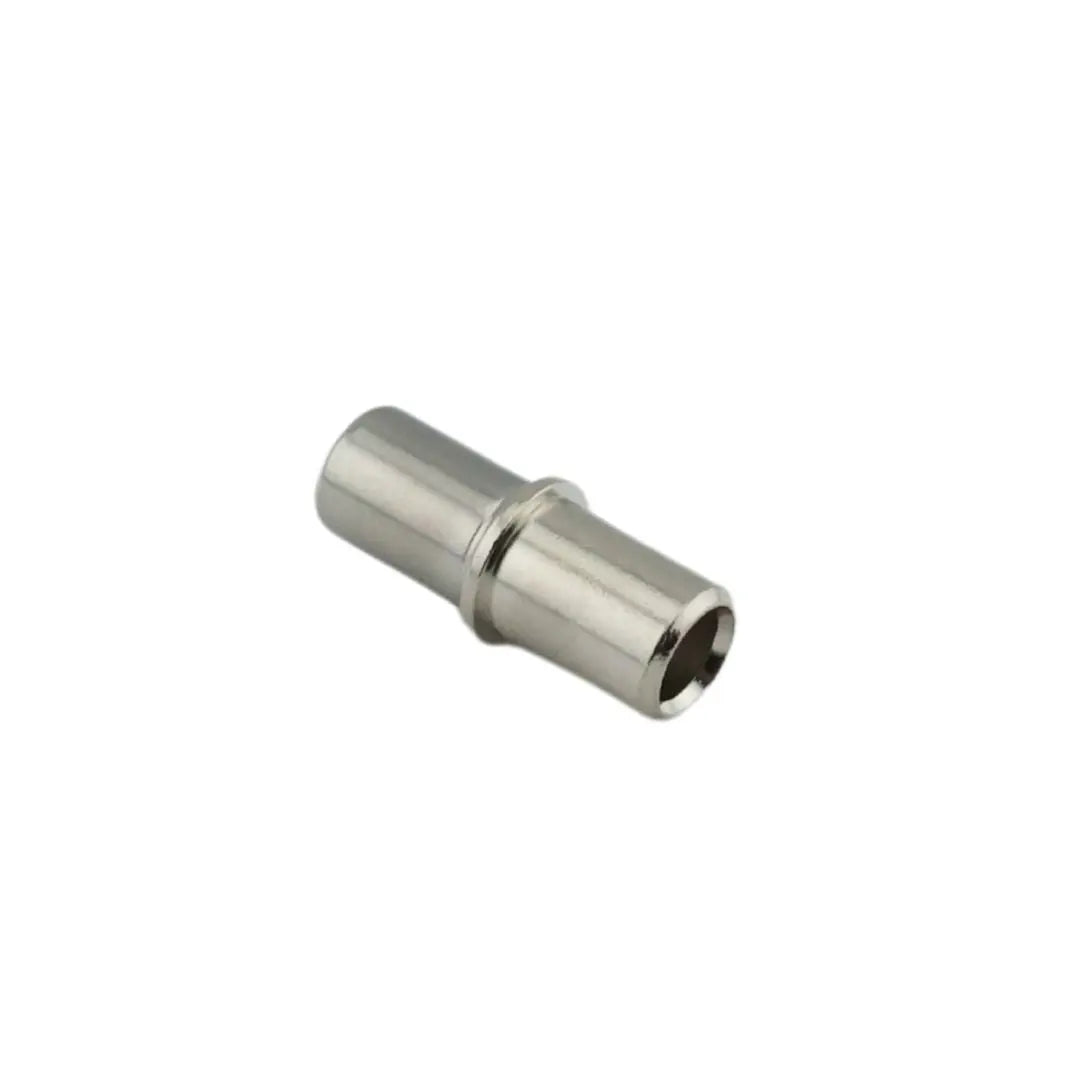 6mm2 Socket Size 4 ASHIGARU MOTORSPORTS