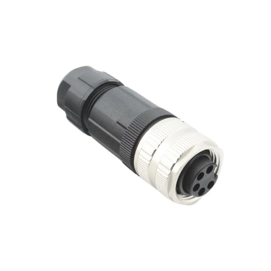 7/8inch 5Pos Socket ASHIGARU MOTORSPORTS