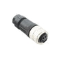 7/8inch 5Pos Socket ASHIGARU MOTORSPORTS