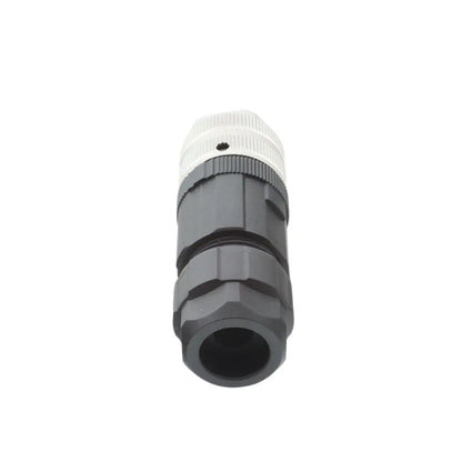 7/8inch 5Pos Socket ASHIGARU MOTORSPORTS
