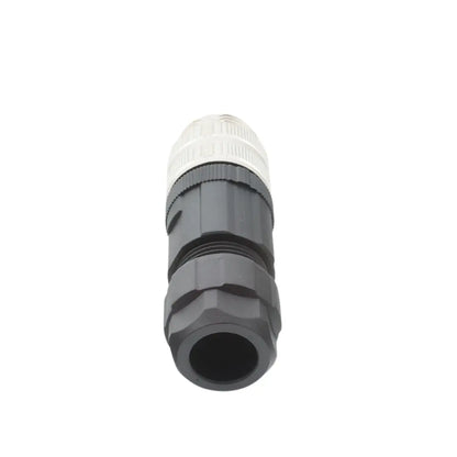 7/8inch 5Pos Plug ASHIGARU MOTORSPORTS