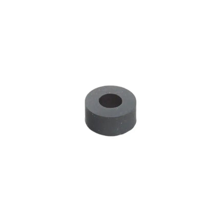 7/8inch 5Pos Plug ASHIGARU MOTORSPORTS