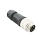 7/8inch 5Pos Plug ASHIGARU MOTORSPORTS