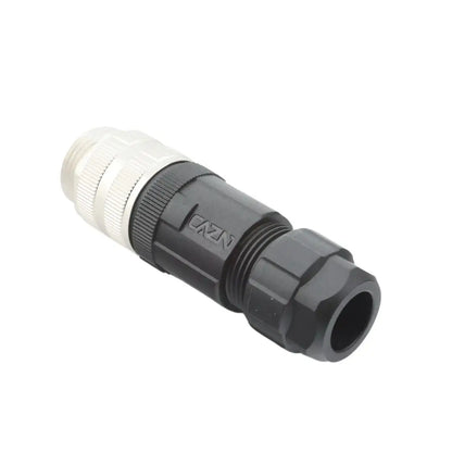 7/8inch 5Pos Plug ASHIGARU MOTORSPORTS