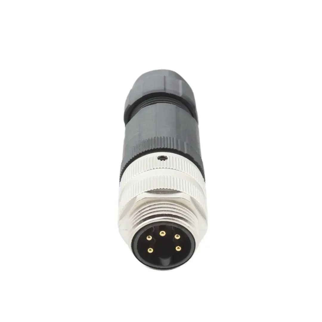 7/8inch 5Pos Plug ASHIGARU MOTORSPORTS
