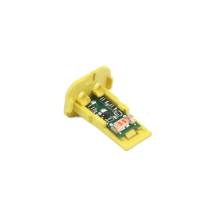 DT 2 Way Plug LED Kit 12V ASHIGARU MOTORSPORTS