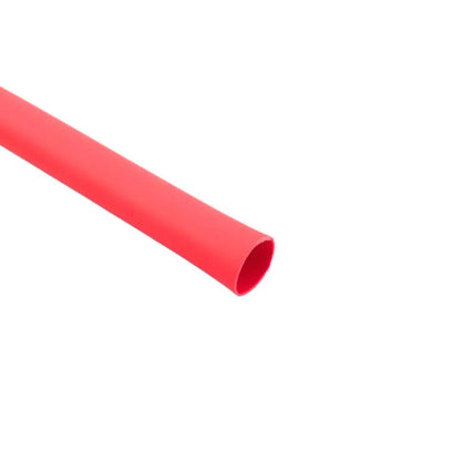 9-3 Heat Shrink Tubing ASHIGARU MOTORSPORTS