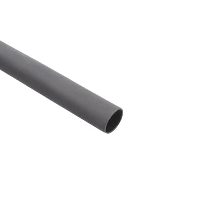 9-3 Heat Shrink Tubing ASHIGARU MOTORSPORTS