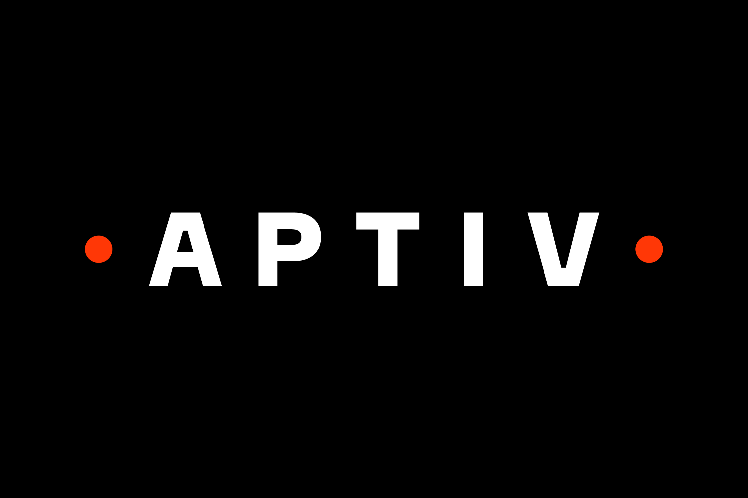 Aptiv_Connectors_logo