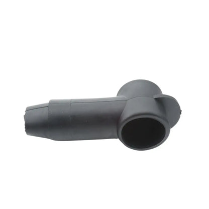 Battery Lug Cover/Insulator 35-50mm2 Black ASHIGARU MOTORSPORTS