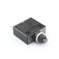 Breaker 15A Man Reset Panel Mount ASHIGARU MOTORSPORTS