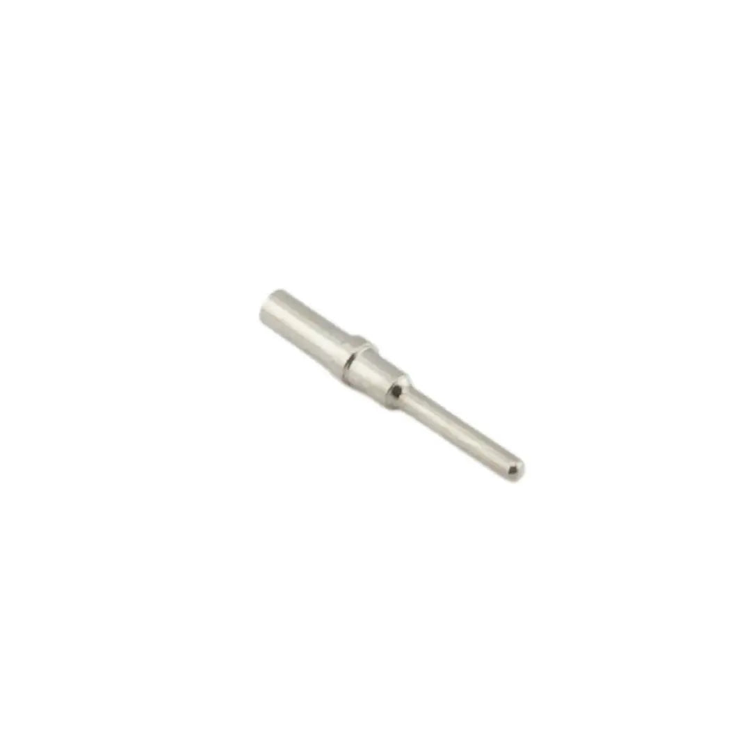 Contact Pin Size 16 - Pack of 10 ASHIGARU MOTORSPORTS