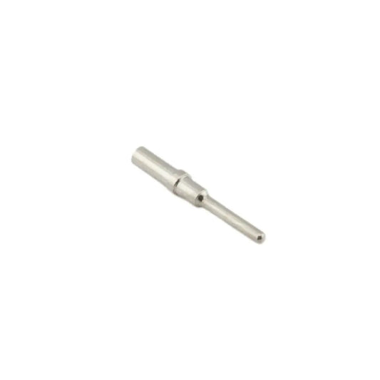 Contact Pin Size 16 - Pack of 10 ASHIGARU MOTORSPORTS