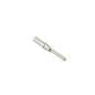 Contact Pin Size 16 - Pack of 10 ASHIGARU MOTORSPORTS