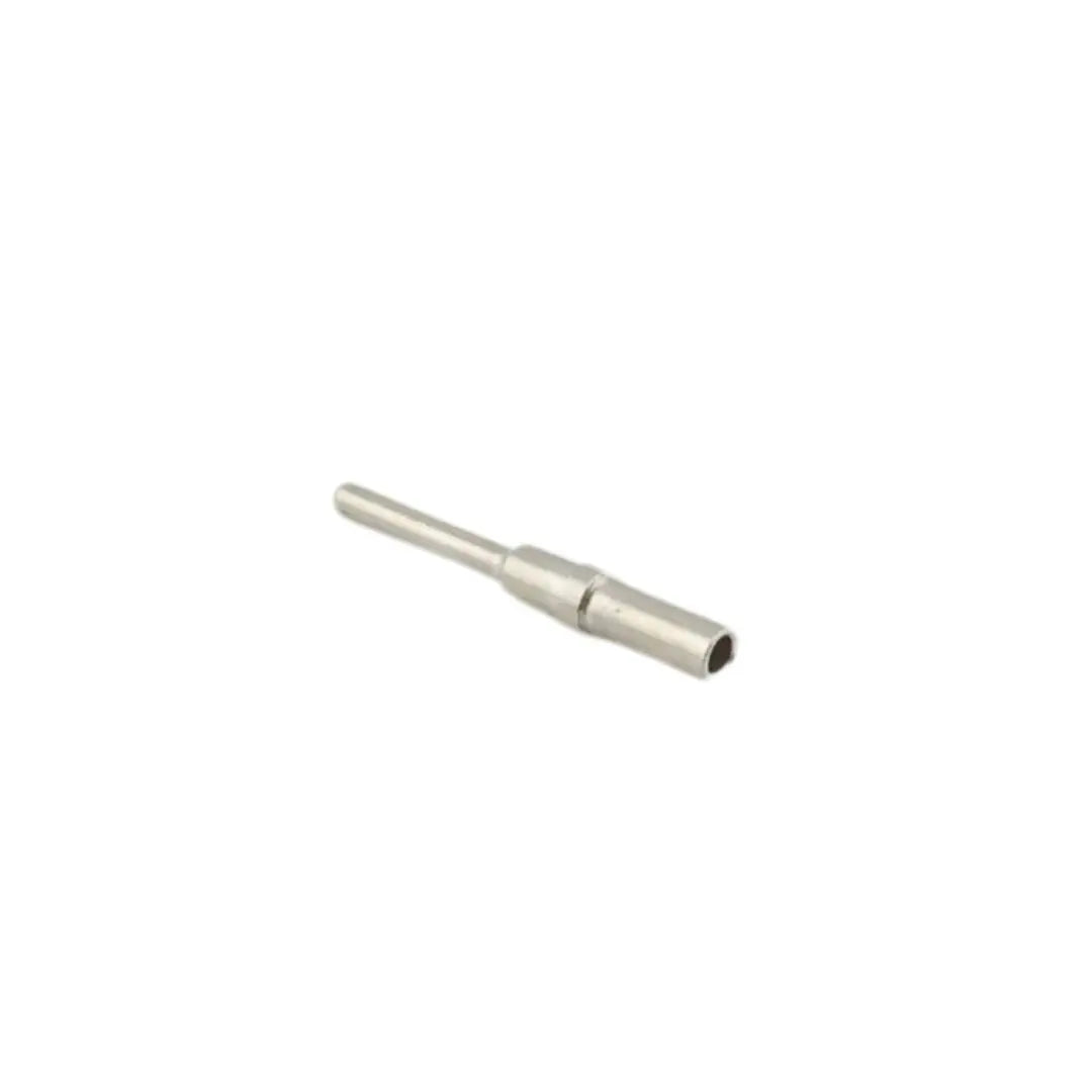 Contact Pin Size 16 - Pack of 10 ASHIGARU MOTORSPORTS