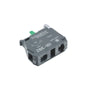 Contact Screw Terminal Normally Open ASHIGARU MOTORSPORTS