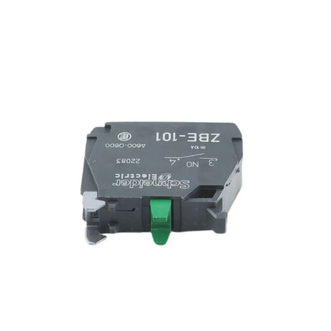Contact Screw Terminal Normally Open ASHIGARU MOTORSPORTS