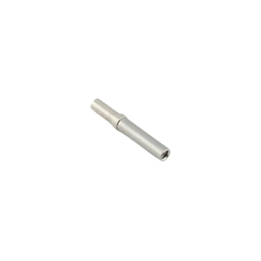 Contact Socket Nickel Size 16 - Pack of 10 ASHIGARU MOTORSPORTS