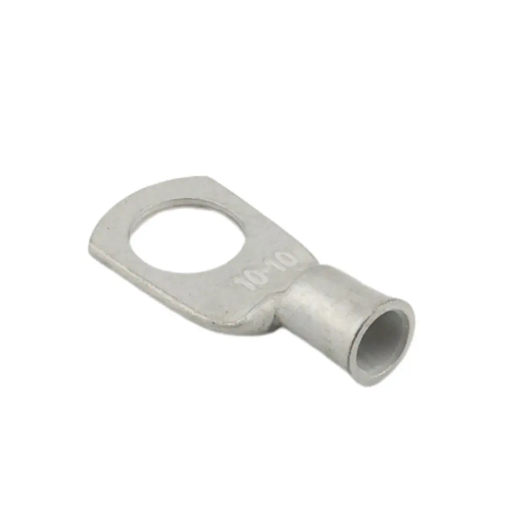 Copper Lug 10mm2 Stud Size 10MM ASHIGARU MOTORSPORTS