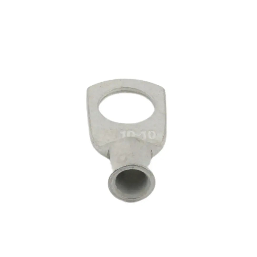 Copper Lug 10mm2 Stud Size 10MM ASHIGARU MOTORSPORTS
