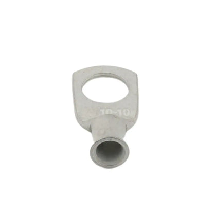 Copper Lug 10mm2 Stud Size 10MM ASHIGARU MOTORSPORTS