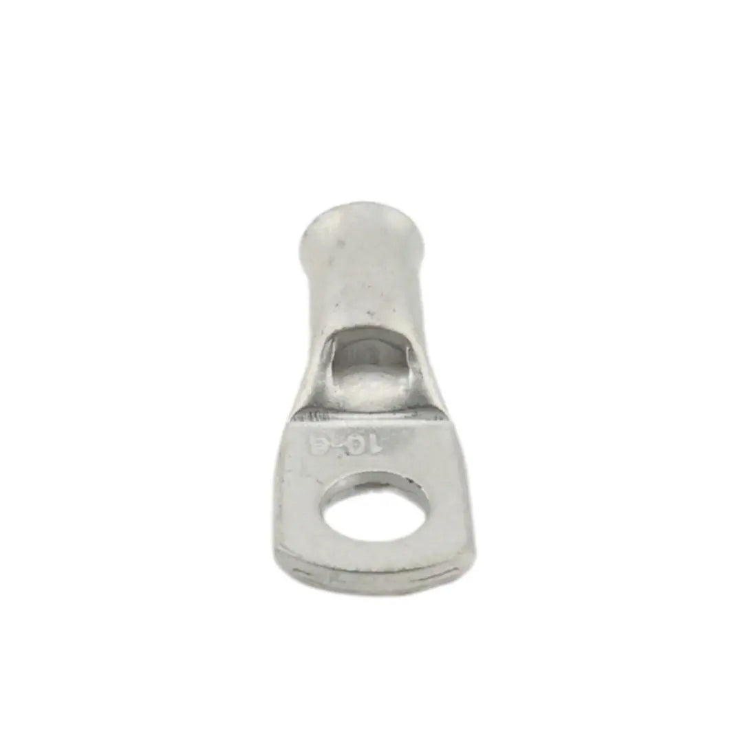 Copper Lug 10mm2 Stud Size 6MM ASHIGARU MOTORSPORTS
