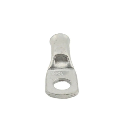 Copper Lug 10mm2 Stud Size 6MM ASHIGARU MOTORSPORTS