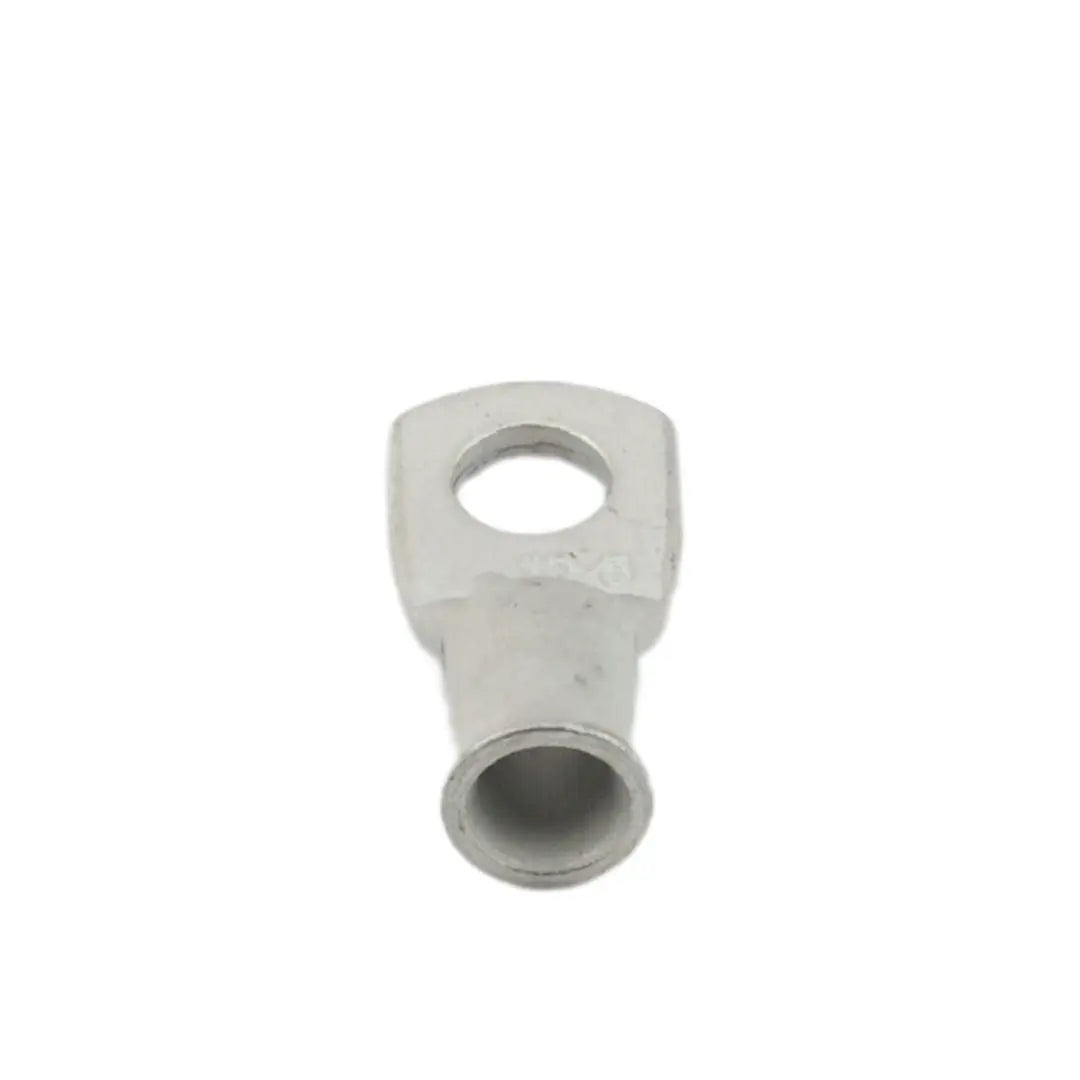Copper Lug 10mm2 Stud Size 6MM ASHIGARU MOTORSPORTS