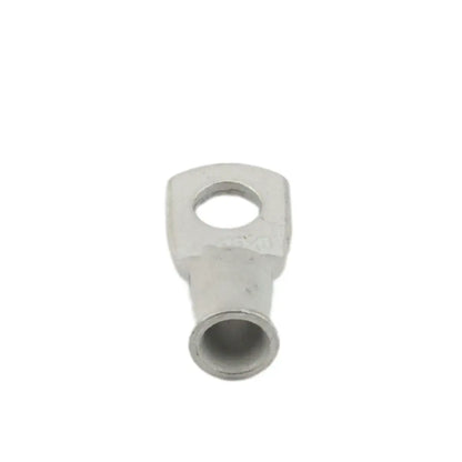Copper Lug 10mm2 Stud Size 6MM ASHIGARU MOTORSPORTS