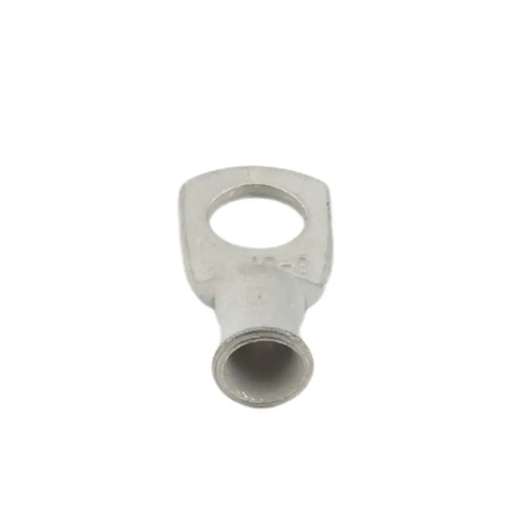 Copper Lug 10mm2 Stud Size 8MM ASHIGARU MOTORSPORTS