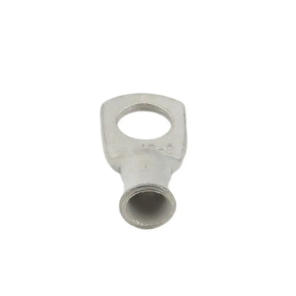 Copper Lug 10mm2 Stud Size 8MM ASHIGARU MOTORSPORTS