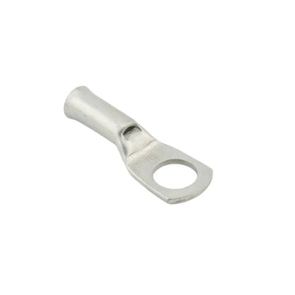 Copper Lug 16mm2 Stud Size 10MM ASHIGARU MOTORSPORTS