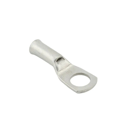 Copper Lug 16mm2 Stud Size 10MM ASHIGARU MOTORSPORTS