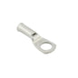 Copper Lug 16mm2 Stud Size 10MM ASHIGARU MOTORSPORTS