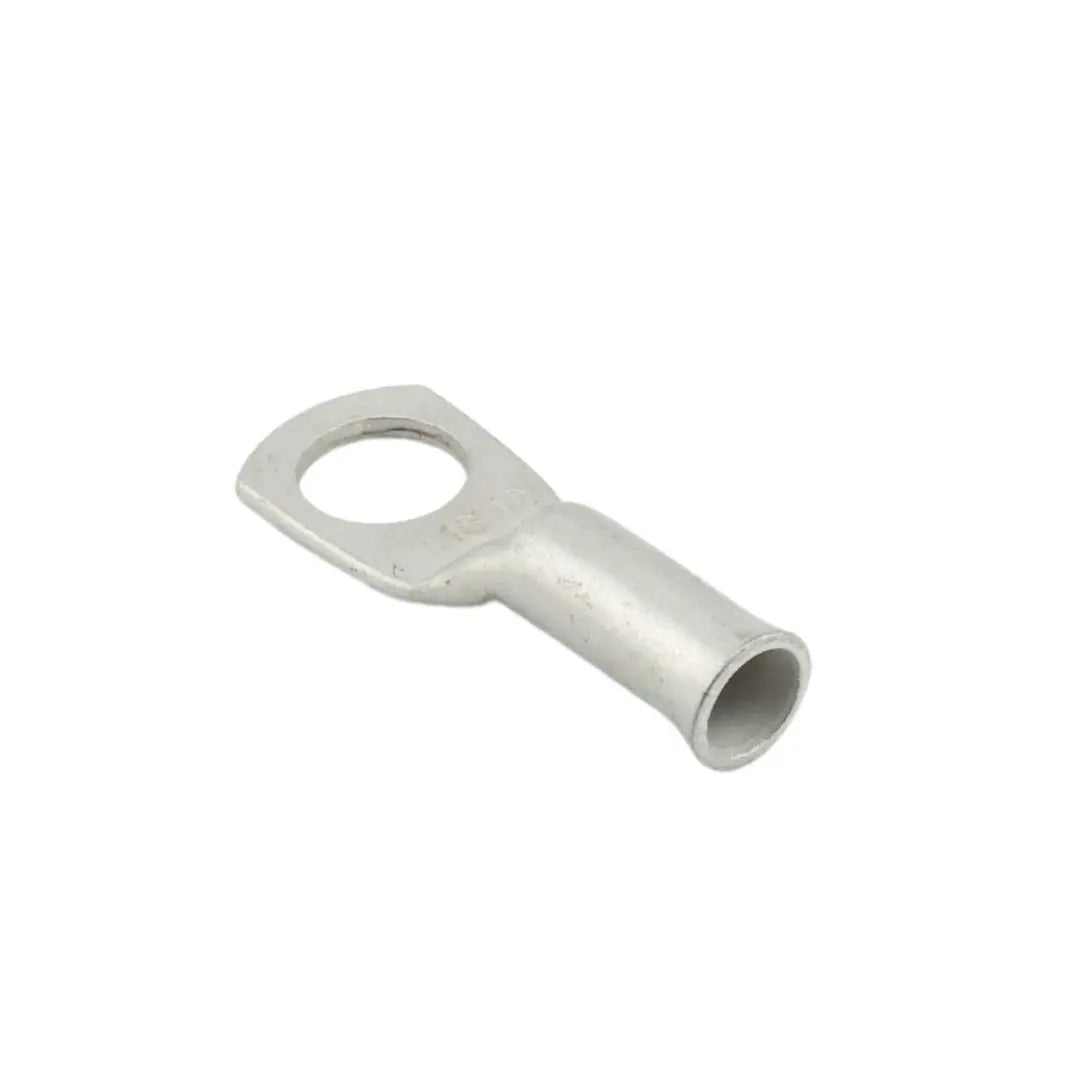 Copper Lug 16mm2 Stud Size 10MM ASHIGARU MOTORSPORTS