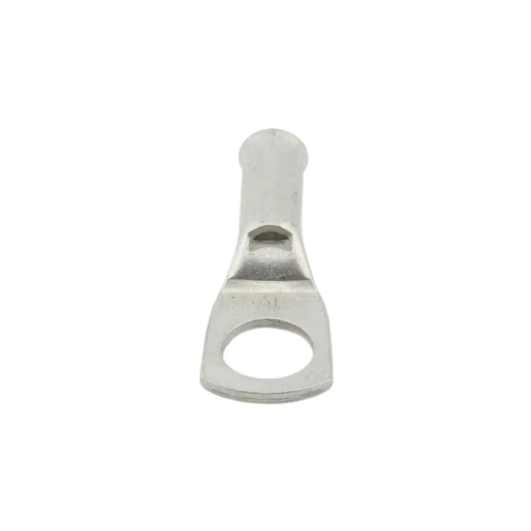 Copper Lug 16mm2 Stud Size 10MM ASHIGARU MOTORSPORTS