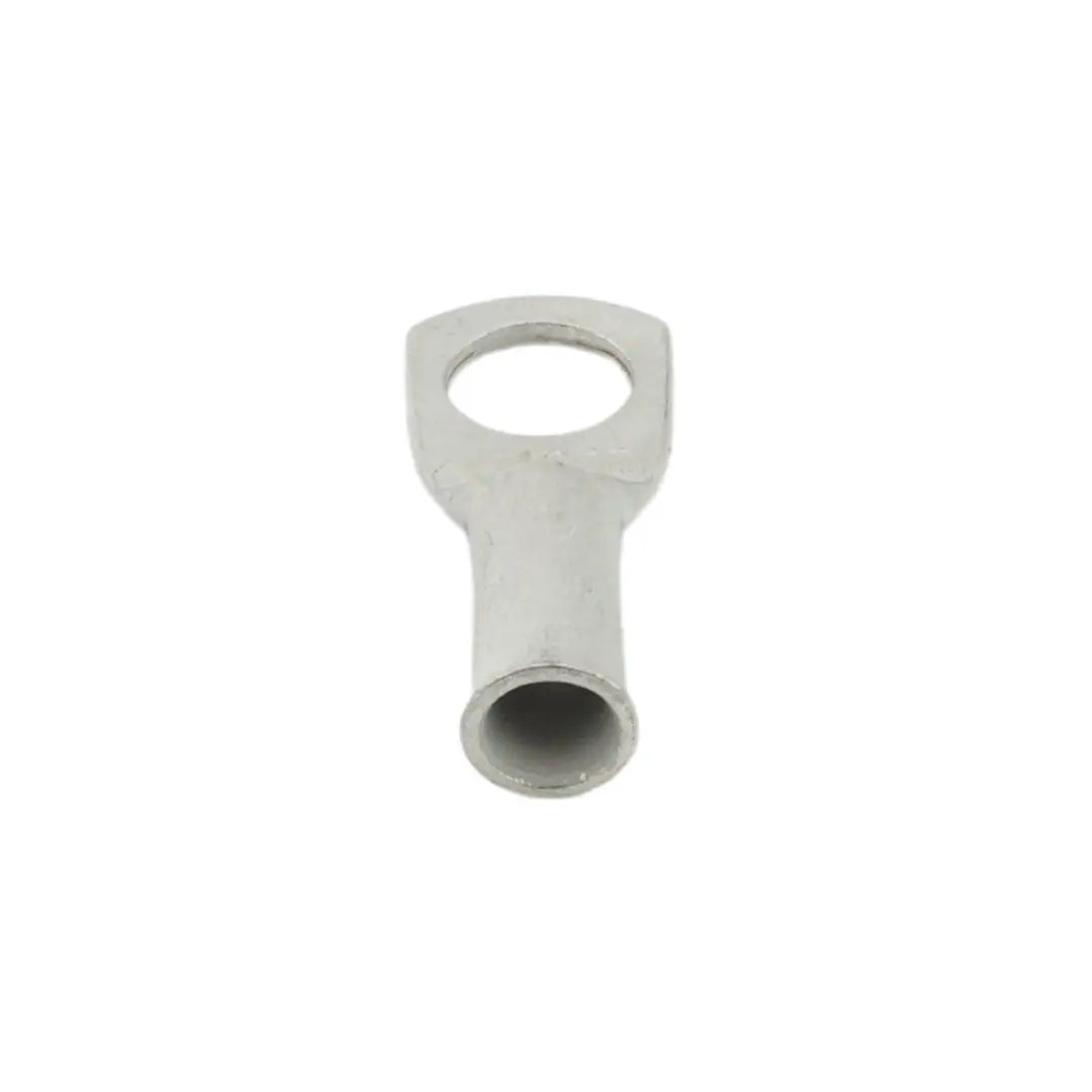Copper Lug 16mm2 Stud Size 10MM ASHIGARU MOTORSPORTS